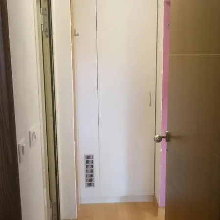 Colorful Center - Parking Available * Liubliana