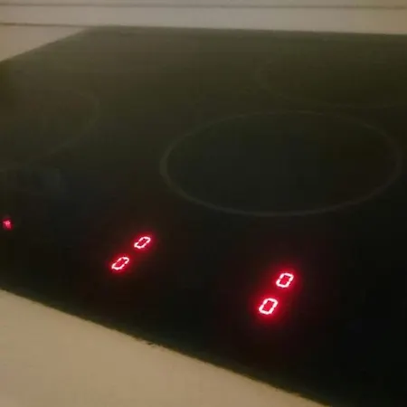 Apartamento Colorful Center - Parking Available *