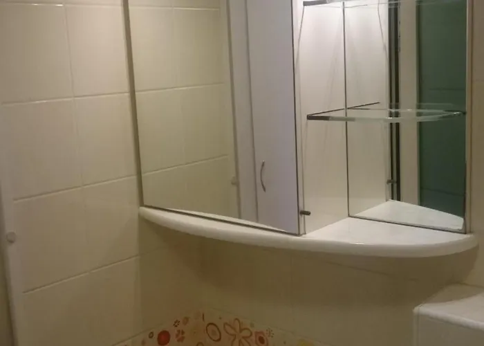 Colorful Center - Parking Available * Ljubljana